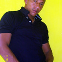 MIKE RUBIO PERALTA  - @Mirup22 - Twitter