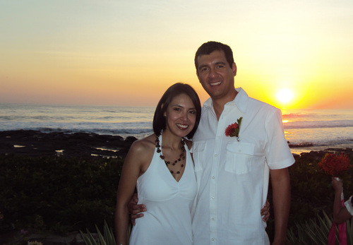 lumtz23's profile picture. 