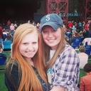 Patricia Schutter - @Schutter14 - Twitter