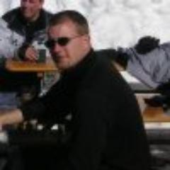 AMikkelsenDK Profile Picture