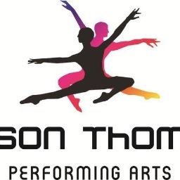 jasonthomasdanc's profile picture. A dance studio that offers any performer of any age the chance to have fun, meet friends and succeed...Contact: 01872 276365