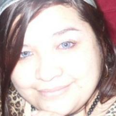 Pitc66's profile picture. 