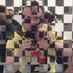 Alistair Rattray (@olimar99) Twitter profile photo Alistair Rattray (@olimar99) Twitter profile photo