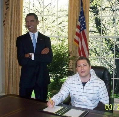 davidwebster90's profile picture. 