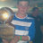 shaunseddon118's profile image