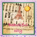 Alexandra Li - @Alexandrali9 - Twitter