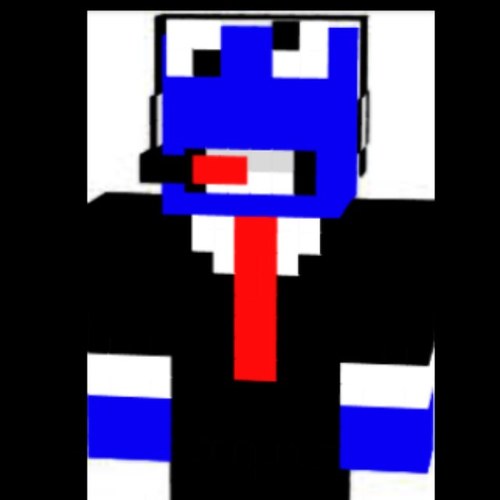 Wasup hi im cokie from cokieplaysmc im a youtube gamer no vids yet cuse on holiday so when i get back ill do minecraft hungergames and i check out channle subb