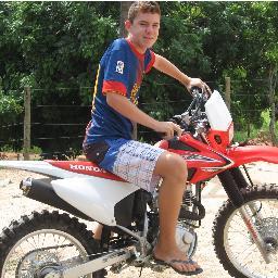 thalees22's profile picture. 