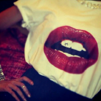 m_alkhalifa69's profile picture. الــلـهـم انـي اسـالـگ حـسـن الـخـاتـمة♥