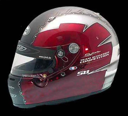 VincenzoComis's profile picture. 