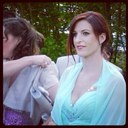 Eva Reich - @Efusli - Twitter