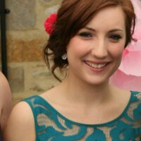 Siobhan Favier (@siobhan_fav) 's Twitter Profile Photo