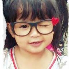 fitriana_feby's profile picture. cita2 yang mulia itu cita2 yg pada akhir'a  mmbntu org banyak