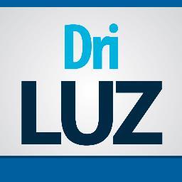 D_DRILUZ Profile Picture