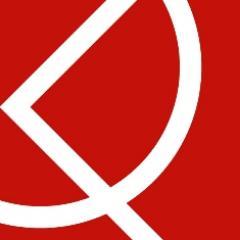Kim Quezada es la única firma contable, fiscal y legal que provee de herramientas personalizadas para la toma de decisiones más inteligentes.