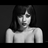 ModelDemand's profile image