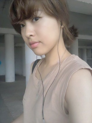 GundoK's profile picture. 옷