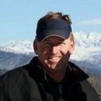 Chris Collins (@collchris) 's Twitter Profile