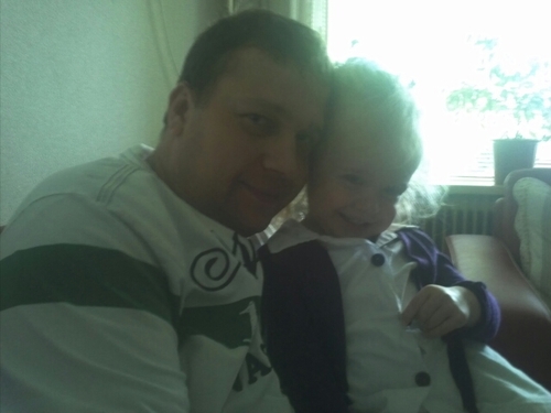 Patrickdk's profile picture. Proud Member of #TeamShady @eminem fan! I follow back just ask #TeamD12 followed by @McVayD12 backup account is  @patrickdekoning