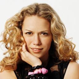 Twitter page for the Bethany Joy Lenz board on FanForum. Follow for site updates, discussion announcements, and everything Joy related!