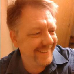 Designer, thinker, ACIM student
Living the dream.