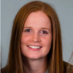 Andrea MacNeill (@ecosurgeon) Twitter profile photo Andrea MacNeill (@ecosurgeon) Twitter profile photo