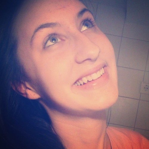 swaggy_dreamer7's profile picture. #Belieber, #Directioner , #Anymaniaco, #Mahomie! I love music and fun! Pray,smile,believe.. :) S.W.A.G.♫