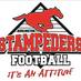 Burlington Stamps (@burlingtonstamp) Twitter profile photo