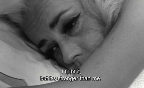 Everybody hates me. Everything hates me. † Life sucks.. † cutter. † Dad, i miss you.. ♡ † i'm too fat for this world.
