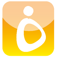 ididactic (@ididactic) 's Twitter Profile