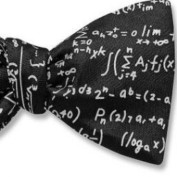 TheBelievest's profile picture. FOLLOW ME TO THE PROMISED LAND. 
 enlightenment, self-improvement, future building
http://t.co/VpGNnJorQb