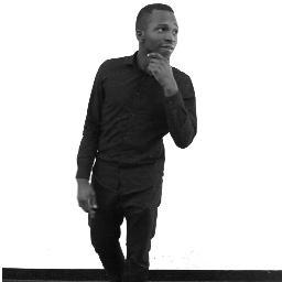 DJ 7-7 #TeamNaija #TeamLibra #TeamYoruba #TeamNigerian #TeamJesus #BLESSED #TeamFollowBack #DMV http://t.co/i7vJLC3S1z