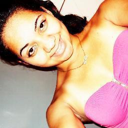 ,ㅤ「miiiinhÁ meta é ser feliiz ;*」