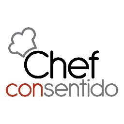 Ropa, zapatos, libros y accesorios para los profesionales de la cocina.