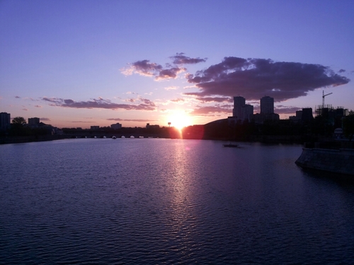 Rudenok_D's profile picture. 