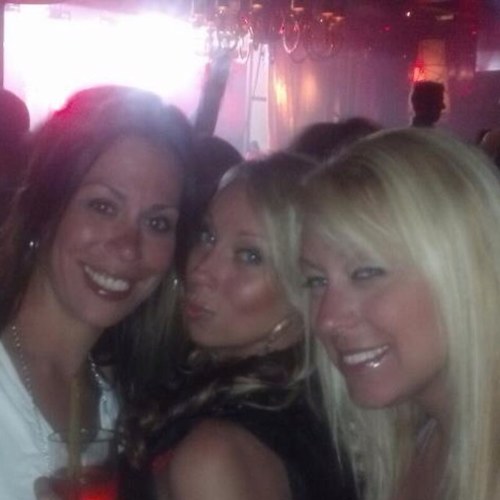 KristyLeigh4's profile picture. 