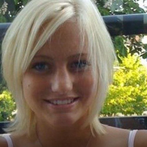 Myggan23's profile picture. 