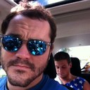 Matt Wilhelm - @MattAWilhelm - Twitter