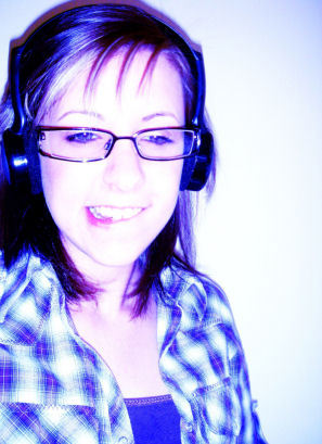 MidgeyG's profile picture. 