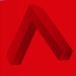 A UpGrade é para vocês, apaixonados por carro. Seu carro nunca mais será o mesmo. Siga este perfil e fique atento às nossas promoções e dicas sobre acessórios