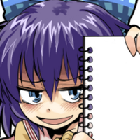 neoMIO㌠ (@miozockneo) 's Twitter Profile Photo neoMIO㌠ (@miozockneo) 's Twitter Profile Photo