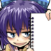 neoMIO㌠ (@miozockneo) Twitter profile photo neoMIO㌠ (@miozockneo) Twitter profile photo