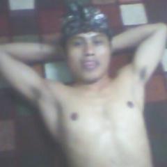 HIDUP INI BUKAN UNTUK HIDUP.....!!TAPI,KITA HIDUP UNTUK YG MAHA HIDUP........082370007004..!!!!