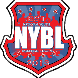 The NYBL is changing the face of middle school basketball!