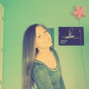 Kiara barker - @ima_bee_me_ - Twitter