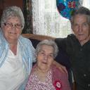 Marion  Thorne Brace - @BraceSoup - Twitter