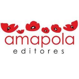 Excelencia e innovación...de Chile para el Mundo