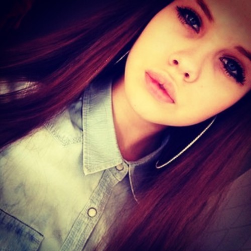 instagram; jekleineaapje_x