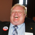 Crack Mayor (@crackmayor4rd) Twitter profile photo