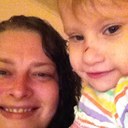 misty ward - @fiskgurl - Twitter